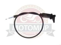 Большая Картинка