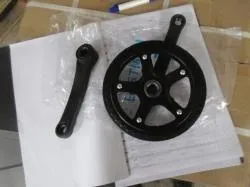 Большая Картинка