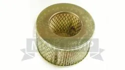 Большая Картинка