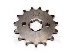 Большая Картинка