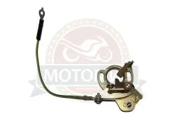 Большая Картинка