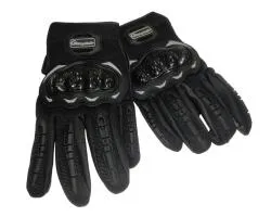 Большая Картинка