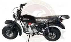 Большая Картинка