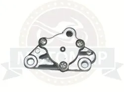 Большая Картинка