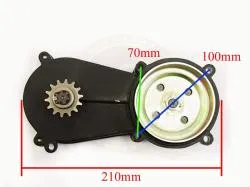 Большая Картинка