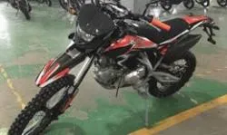 Большая Картинка Большая Картинка