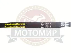 Большая Картинка