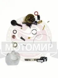 Большая Картинка