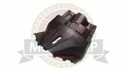 Большая Картинка