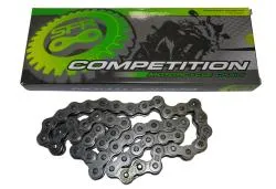 Большая Картинка