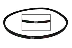 Большая Картинка