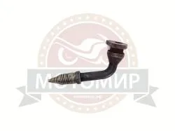 Большая Картинка