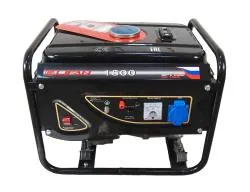 Большая Картинка