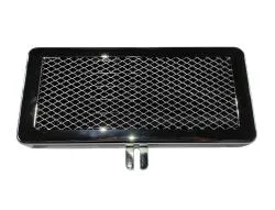 Большая Картинка