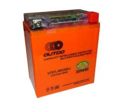 Большая Картинка