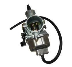 Большая Картинка