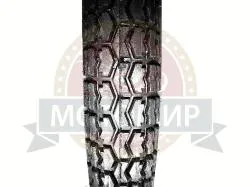 Большая Картинка