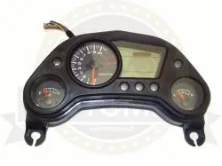 Большая Картинка