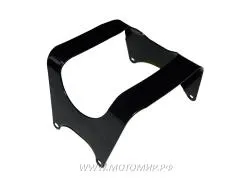 Большая Картинка