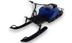 Большая Картинка