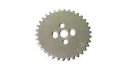 Большая Картинка