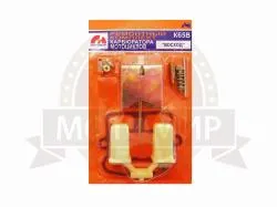 Большая Картинка