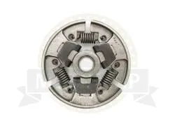 Большая Картинка