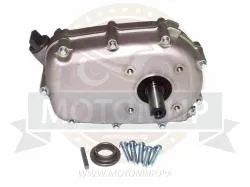 Большая Картинка