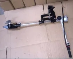 Большая Картинка