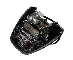 Большая Картинка