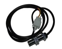 Большая Картинка