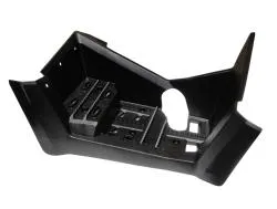 Большая Картинка