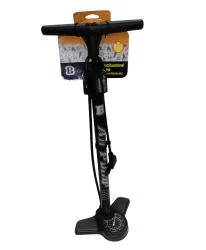 Большая Картинка