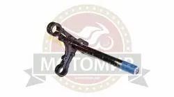 Большая Картинка