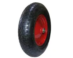 Большая Картинка