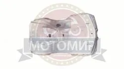 Большая Картинка