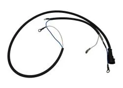 Большая Картинка