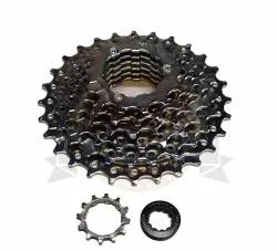 Большая Картинка