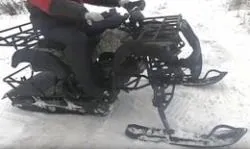 Большая Картинка