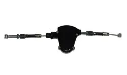 Большая Картинка