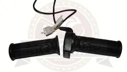 Большая Картинка