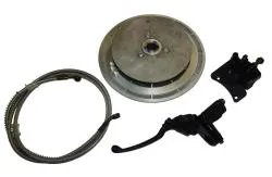 Большая Картинка