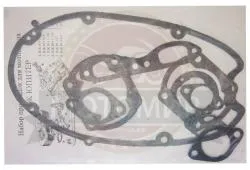 Большая Картинка