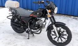 Большая Картинка