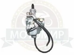 Большая Картинка