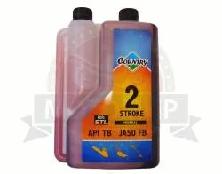 Большая Картинка