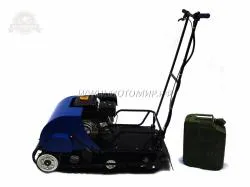 Большая Картинка