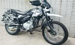 Большая Картинка