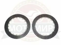 Большая Картинка