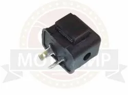 Большая Картинка